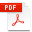 pdf icon