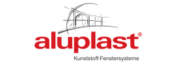 Aluplast